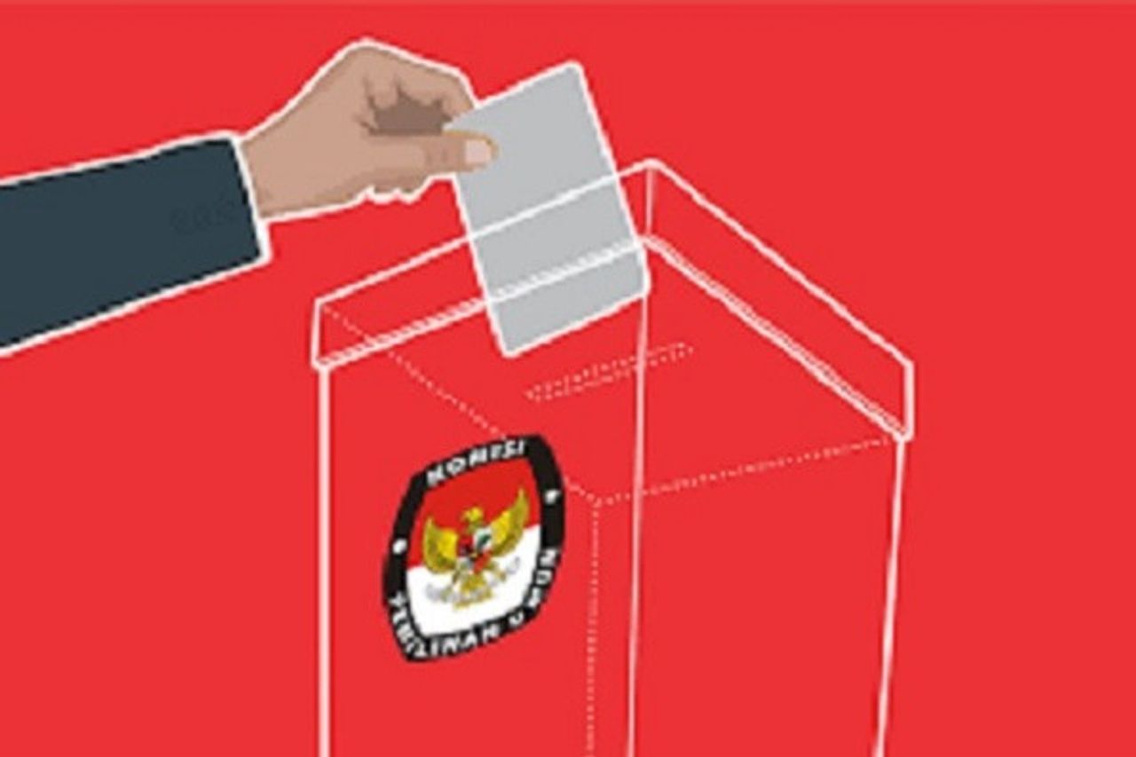 2024年の選挙では、94,557人がNTBの初心者有権者として記録されました