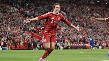 EFL Cup Liverpool Vs Southampton: The Reds Aim To Escape, Saints Look For Surprise At Anfield