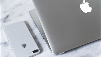 Apple arrêtera la vente de 14 produits en mars 2026, des iPhones aux Mac Studio
