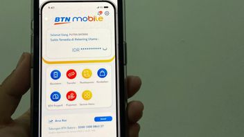 BTN Mobile Active Users Soar