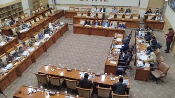 PPATK 책임자 : 프라보의 단호함이 아니었다면, 우리는 온라인 도박을 줄이는 역사를 결코 달성하지 못했을 것입니다.