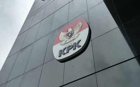 Tiga Kementerian Diperintah Jokowi Jalankan Rekomendasi KPK Terkait BPJS Kesehatan