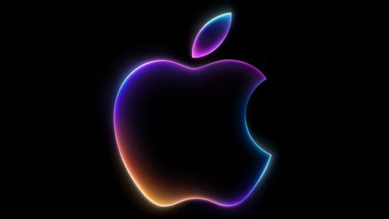 Apple Gandeng OpenAI 和 Google 用最新的人工智能技术进行 Siri 改进