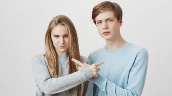 7 Raisons De Réduire Votre Ego Pour Garder Une Relation Saine 