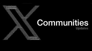 X Mengonfirmasi Sedang Mengembangkan Komunitas Konten Dewasa NSFW