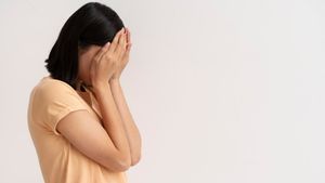 Tren Childfree Meningkat di Thailand, Banyak Perempuan Memilih Tak Punya Anak