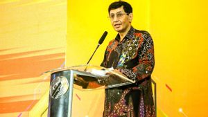 Indonesia Promosikan Industri MRO Nasional dalam Hannover Messe 2023