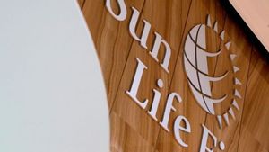 Sun Lifeの調査は、インドネシアの2型糖尿病の財政的および精神的健康の隠された影響を明らかにしました