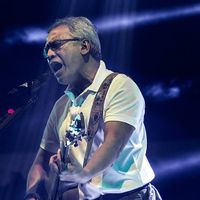 Iwan Fals Nge-Twit soal Kabar Tyson dan Bisnis Ganjanya, Kita Dalami