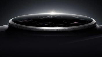 Xiaomi Akan Berhenti Gunakan Kamera Leica, Ini Ponsel yang Bakal Terdampak