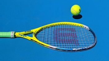 Australian Open Allows Russian-Belary Participants To Take Part, But As Netral State Participants