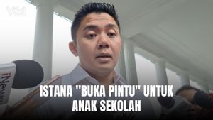 Istana 