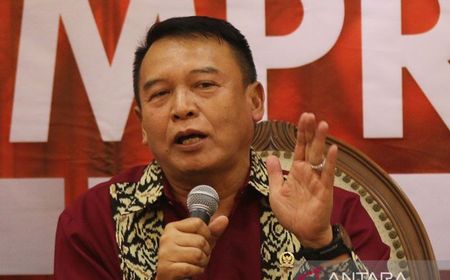 Legislator PDIP Nilai Klaim Mahathir Mohamad Soal Kepri Provokasi, Bisa Merusak Hubungan Indonesia-Malaysia