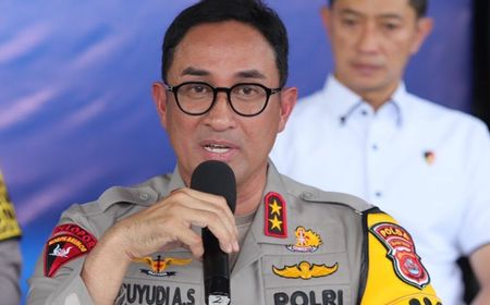 Penembakan di Tol Tangerang-Merak: Oknum TNI AL Beli Honda Brio Milik Rental yang Digelapkan Penyewa