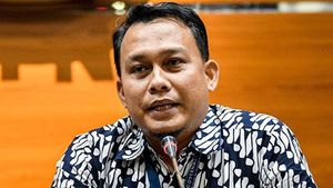 Terjerat OTT KPK, Ade Yasin Diduga Terlibat Dugaan Suap Pengurusan Laporan Keuangan