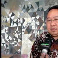 Waktu Hampir Mepet, DPR Minta Presiden Jokowi Segera Kirim Nama Calon Panglima TNI