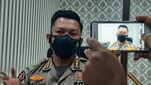 Pengadaan Bebek Rp8,4 Miliar di Aceh Dikorupsi, Polisi Turun Tangan