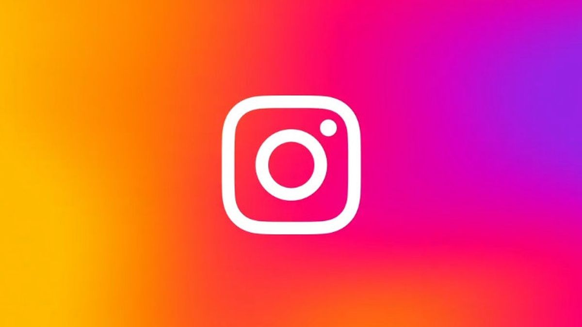 Instagramは そのアプリに新しいフォントと視覚的な軽食をもたらします