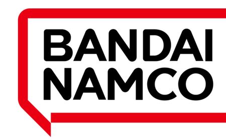 Studio Gim Bandai Namco Jadi Korban Serangan Siber, Peretas Coba Akses Informasi Rahasia Perusahaan