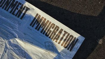 Camat di Perbatasan Bakal Bertugas Jadi Pengawas Imigrasi dan Bea Cukai