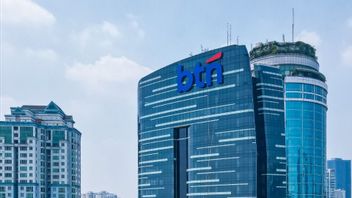 BTN 通过 Housingpreneur 2022 年度住房连锁创新者