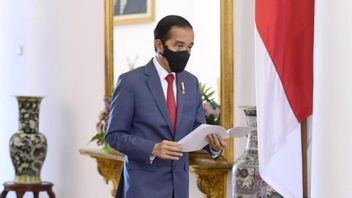 Deretan Menteri Jokowi yang Jadi Tersangka Korupsi di KPK