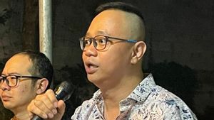 Warga Sambiasri Keluhkan Kualitas Air PDAM Surabaya yang Kotor Berlumpur  