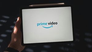 Fitur Dolby Vision dan Atmos Hilang dari Paket Berlangganan Amazon Prime Video