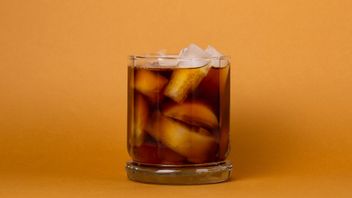 9 Bahan Alami untuk Campuran Kopi, Bisa Jadi Sajian Minuman yang Sehat Sekaligus Unik