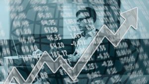 SOEと経済成長5.61%：プラボウォ時代の歴史的基盤