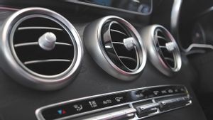 Berapa Lama Freon AC Mobil Habis? Cek Durasi Pemakaian Beserta Tanda-tandanya 