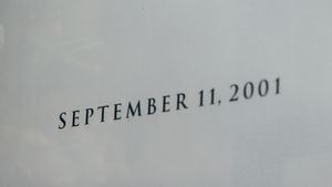 3 Napi Serangan 9/11 AS Setuju Mengaku Bersalah di Guantanomo, Bisa Lolos dari Hukuman Mati