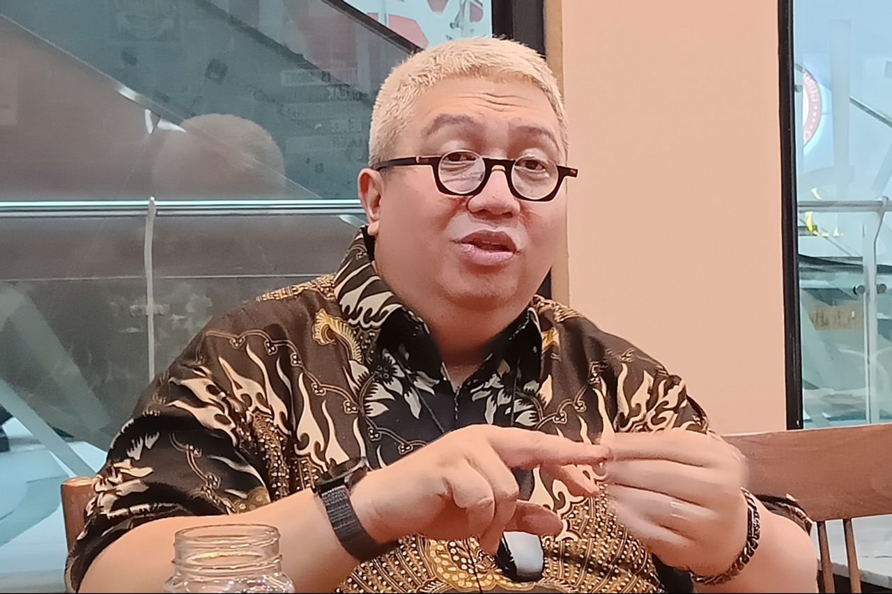 Aprindo Regarding Halal Certification Starting October 2024: Maybe Postponed