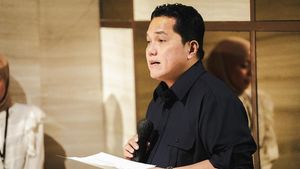 Menpora Dukung FPTI Fasilitasi Laporan ke Polisi Kasus Dugaan Pelecehan Atlet