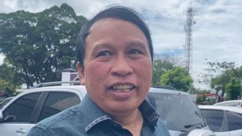 Usut Dugaan Korupsi KONI, Kejati Kalteng Periksa Ketua DPRD-Sekda Kotim