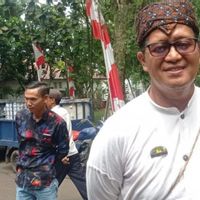 42 Destinasi Wisata di Lebak Tumbuhkan Ekonomi Pedesaan