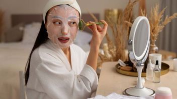 了解美容持久性：现在成为美容护理趋势的年轻美貌秘密