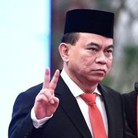 Pakar Digital Minta Menkominfo Budi Arie Segera Rampungkan Proyek BTS dan Perlindungan Data Pribadi