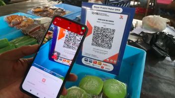 Viral du magasin de pain qui refuse le paiement en espèces, la BI affirme que la monnaie doit être acceptée