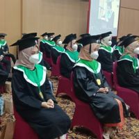 Kisah Ayu Masnathasari, Lulusan Kedokteran UMI Makassar Beragama Hindu yang Berhijab 5 Tahun