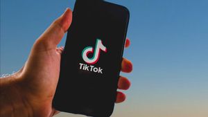 Pew Research Survey: TikTok Becomes The Second Most Popular News Source In America