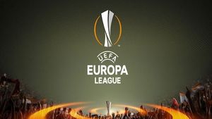 Perempat Final Liga Europa: Bologna vs Aston Villa, Porto Hadapi Nottingham Forest