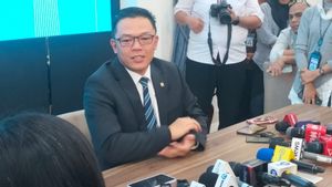 Menlu Tegaskan Traktat Keamanan RI–Australia Berlanjut dari Kunjungan Sydney