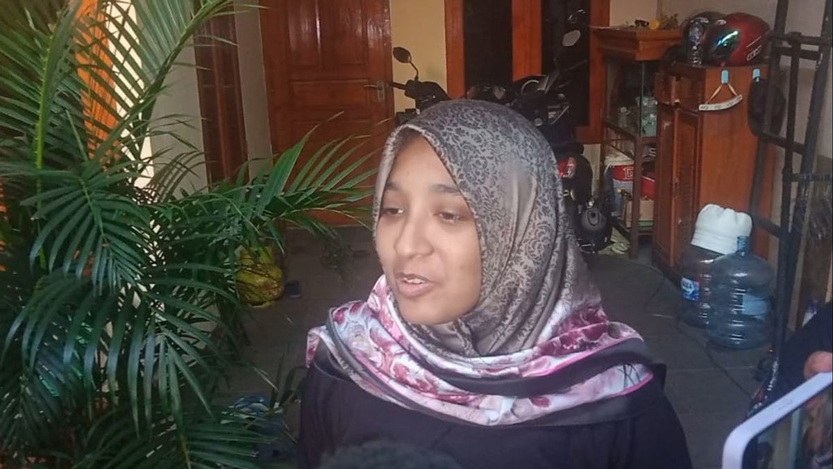 Hamdan ATT Meninggal Dunia Usai Berjuang Lawan Sakit Ginjal hingga Komplikasi