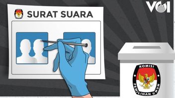 Questions Pour Jokowi: Pourquoi N’êtes-vous Pas D’accord Avec Le Pilkada 2022 Et 2023 Lorsque Le Pilkada 2020 Est Strict?