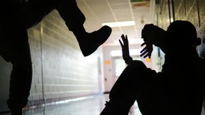 Kasus Perundungan Siswa di Bekasi Viral, Polisi Turun Tangan