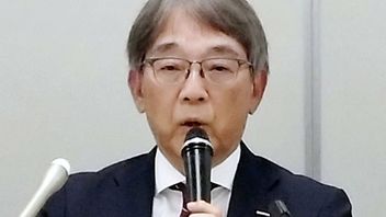 日本のエチレン工場は過去最低に落ち込み、中東紛争の影響が感じられる