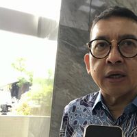 Ikuti Jejak Korea Selatan, Indonesia Andalkan Film untuk Promosi Kebudayaan