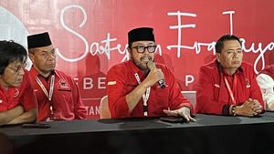 Dukung Ridwan Kamil atau Dedi Mulyadi, PDIP Tunggu Putusan Parpol KIM soal Pilgub Jabar