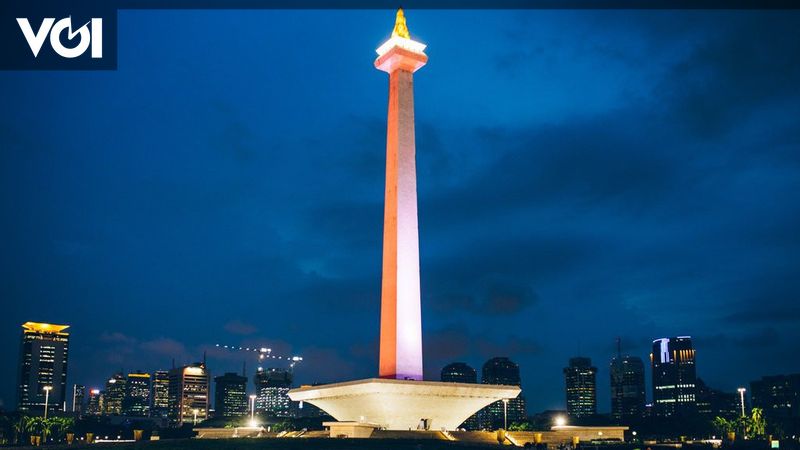 Explore Educational Tourism in Jakarta: Fun and Insightful Family Activities